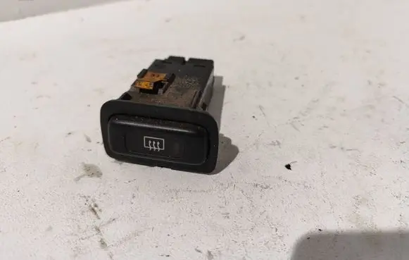Honda Civic Windscreen/window heater switch 50366