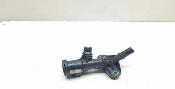 BMW 5 GT F07 Other engine bay part 4832002