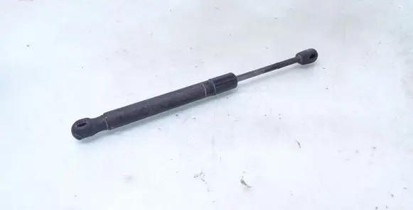 Audi A4 S4 B6 8E 8H Tailgate strut 4B5827532G
