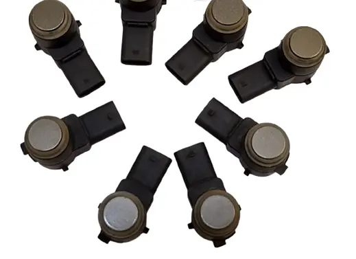 Mercedes-Benz E W212 Parking PDC sensor A2125420018 963