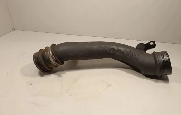 Land Rover Range Rover Sport L320 Intercooler hose/pipe AH229F876BB