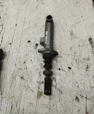 Audi 100 S4 C4 Clutch master cylinder