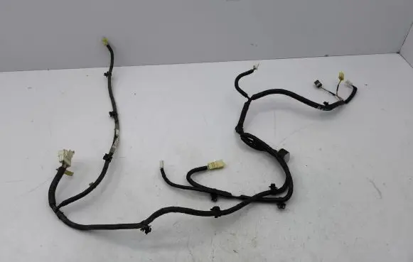 Lexus GS 300 350 430 450H Other wiring loom 8216730590C