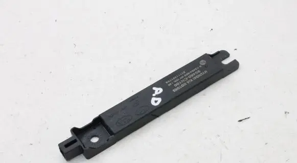 KIA EV6 Keyless system antenna 95460CN100