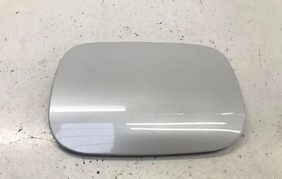 Honda ZR-V Fuel tank cap
