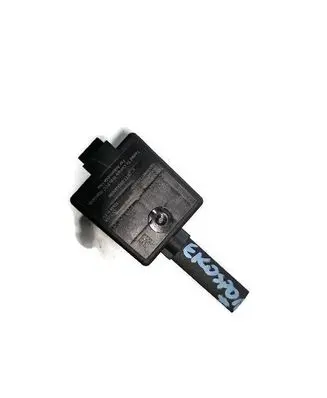 Ford Ecosport Central locking relay 6G9T-15K602-AD A2C5344131802