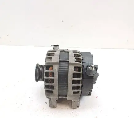 Generator/alternator