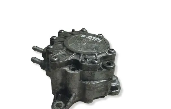 Audi A3 S3 A3 Sportback 8P Vacuum pump 03G145209 080605B