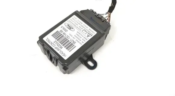 Volvo V60 Light module LCM BK2113C148AB
