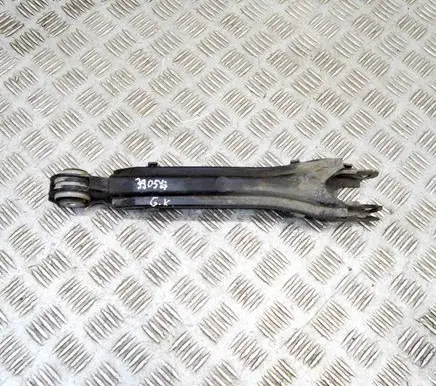 Mercedes-Benz EQC Rear upper control arm/wishbone A2043521205