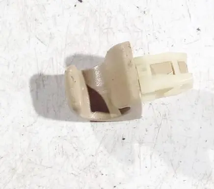 Lexus IS 220D-250-350 Other interior part