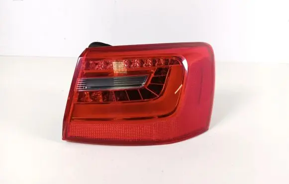 Audi A6 S6 C7 4G Rear/tail lights 4G9945096B