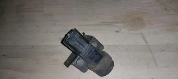Renault Laguna I Fuel cut-off switch 7700306391 4461ee6