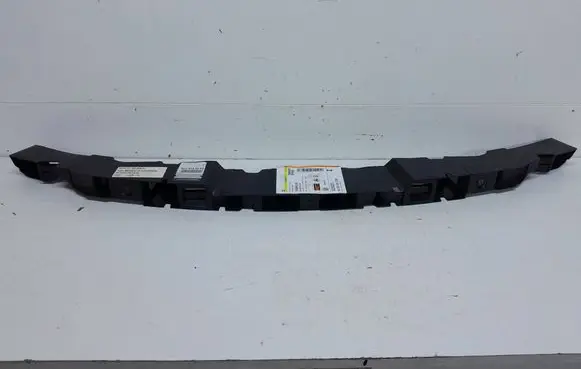 Renault Captur Front bumper support beam 620903823R