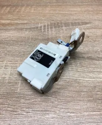 Toyota Prius (XW20) Other control units/modules 8999247020 626467000