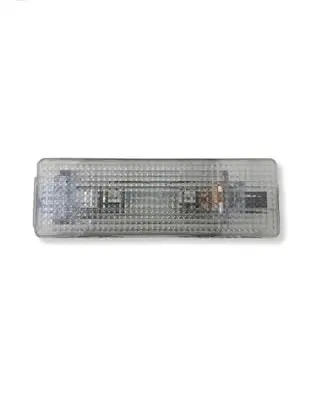 Volkswagen Tiguan Other interior light 7L6947101