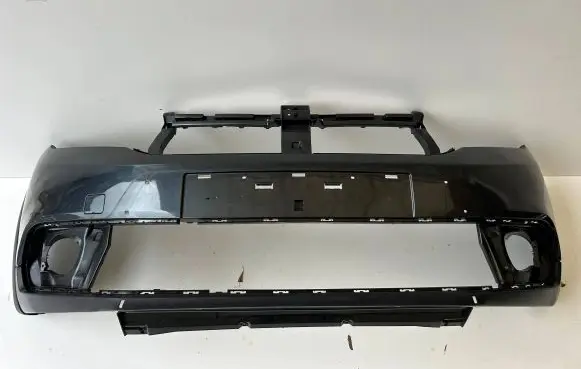 Dacia Sandero Front bumper 620223900R