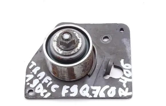 Renault Trafic II (X83) Timing belt tensioner T41240