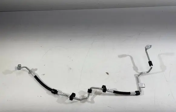 Mercedes-Benz GLE W167 Air conditioning (A/C) pipe/hose A1678306900