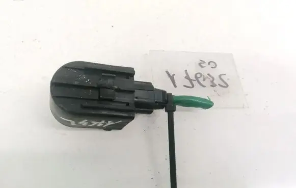 Subaru Legacy Sensor 0689004130 068900-4130