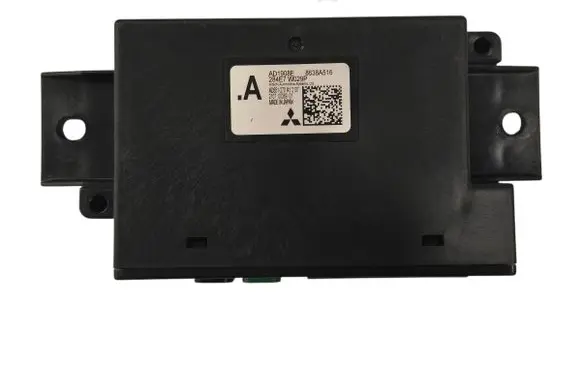 Mitsubishi Outlander IV Other control units/modules AD1908E 8638A516 284E7W029P
