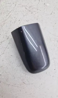 Volvo V40 Rear door handle cover 31276147