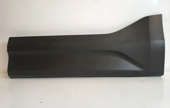 Volvo XC40 Rear door trim (molding) 31448318autoas7 31448318