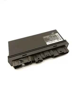 BMW 5 E60 E61 Comfort/convenience module 6135917607001