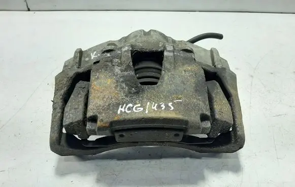 Volvo XC70 Front brake caliper 