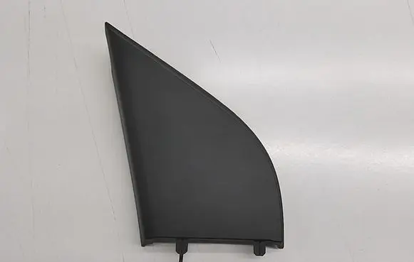 Dacia Jogger (A) pillar trim 802933153R
