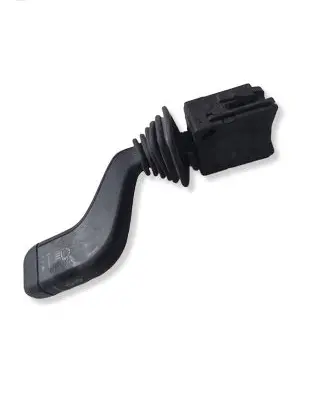 Opel Zafira A Indicator stalk 09185413 09185415