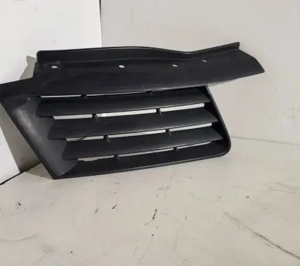 Renault Espace - Grand espace IV Front bumper upper radiator grill SU1271