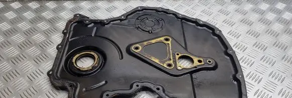 Ford Transit Timing chain cover YC1Q6019A