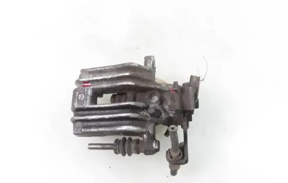 Audi A4 S4 B5 8D Rear brake caliper