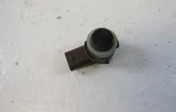 Volkswagen Golf VII Parking PDC sensor 5Q0919297B