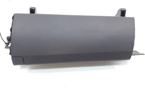 Toyota Prius (XW30) Glove box 5551147040