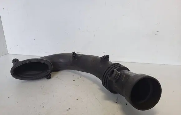 BMW X5 E53 Air intake duct part 7786777