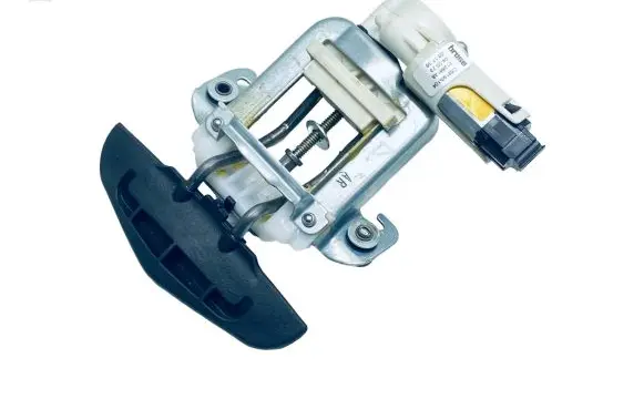 BMW X5 G05 Seat adjustment motor 52107454055 7454055