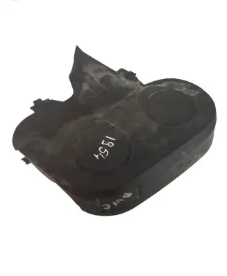 Mitsubishi Lancer VIII Timing belt guard (cover) 03G109107