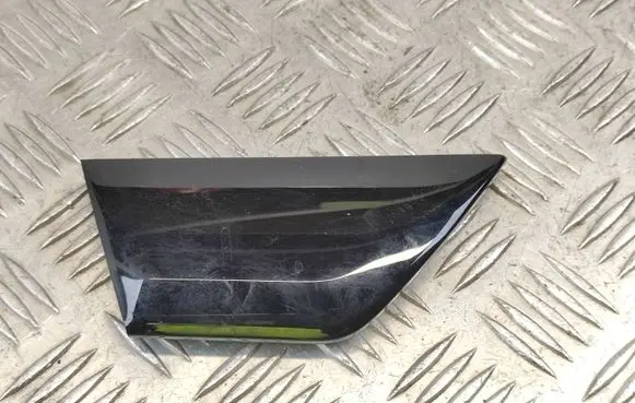 Mercedes-Benz C W204 Front door trim bar A2047200922