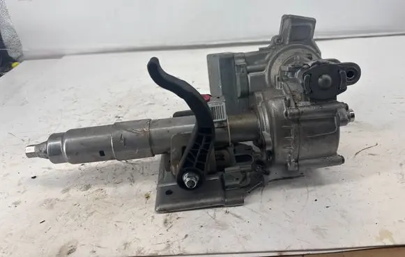 Ford Fiesta Electric power steering pump 2520311B