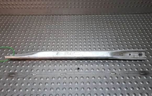 Audi A4 S4 B9 Other body part S27705625 8W0805646B