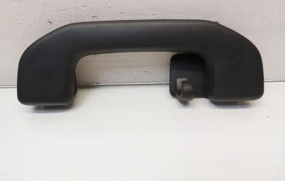 Mercedes-Benz CLA C117 X117 W117 Rear interior roof grab handle A0998150139 A0998150039