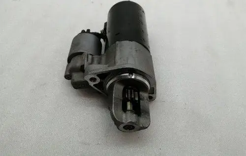 Mercedes-Benz SL R231 Wires (starter motor) A2789060700
