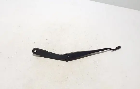 Renault Arkana Front wiper blade arm 288818280R