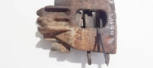 Ford Focus Front brake caliper