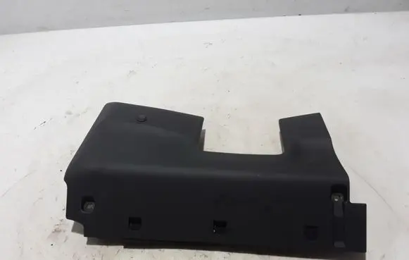 Audi A4 S4 B8 8K Panel trim 8W1863075D