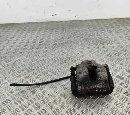 Mercedes-Benz E W212 Front brake caliper A2044212381
