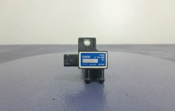 BMW M3 Sensor 8746944