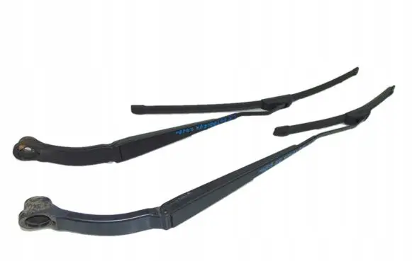 Subaru Outback Front wiper blade arm